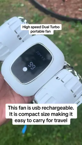 #portablefan #rechargeable #rechargeablefan #minifan #Summer #outdoor 