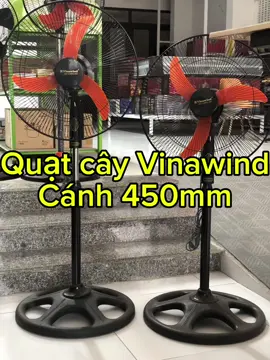 Quạt cây đứng vínawind cánh 450mm #Dienmaythangminh #xuhuong #capcut #viralvideo #quatcay#quatcaydung #quatcayvinawind 