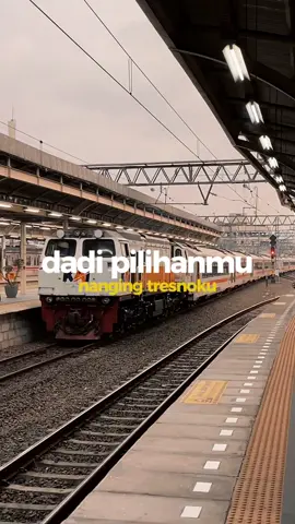 Bagian 16 | “ Tak akoni kekalahanku 😌 “ #keretaapi #keretaapi #keretaapitiktok #storytime #storykereta🎭 #railway #railfansindonesia #cinematic #aesthetic #liriklagu #lirikvideo #lagujawa #slowmotion #fypage #fyppppppppppppppppppppppp #fypp #xyzbca 