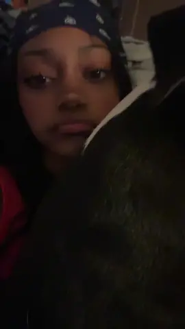 hes too big to be sitting on my lap