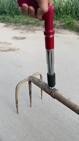 Máy bắn đinh hạt nổ phiên bản mới, xuyên bê tông, sắt, thạch cao,.. #giadung #maybandinh #maybandinhbetong #maybandinhbetongchinhhang #maybandinhhatno #maybandinhcamtay 