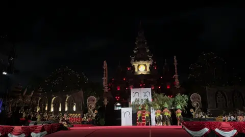 “KUDA KECILKU” Ad saatt nya kita di remehkan dikucilkan di hina dan tidak di anggap Tpi yakinlah waktu yang akan menjawab semuanya,,,,,,,  tetap berusaha dan bersyukur🙏🙏🙏 #umahbali#gkdbangli#chandrakirana#pkb2024