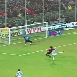 Ninguem irá se igualar a habilidade de zidane🇫🇷✍️ #zidane #skills #juventus 