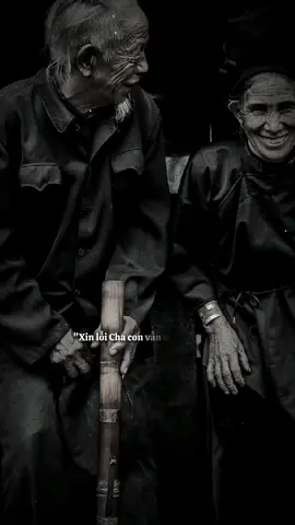 #capcut Xin lỗi mẹ con không bằng người ta...#nhacchaymoingay #nhacbuontamtrang #tamtrangbuon #tamtrang #xuhuong2024 #chuoi84d1 