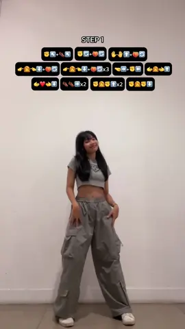 Dc : (tag) Sorry ❤️‍🔥❣️  #Maralyn #สอนเต้น #มาเต้นกันเถอะ #dreamgals #sorry #DG_SorryChallenge #dancetutorial #dance