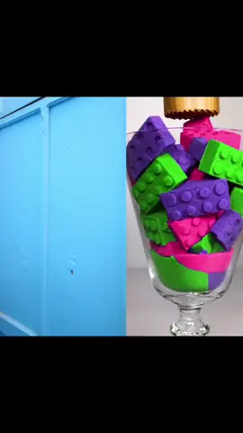 😂 #funnyvideos #asmrtiktok #satisfyingvideo #tyronetiaga #funnymoments #fyp 