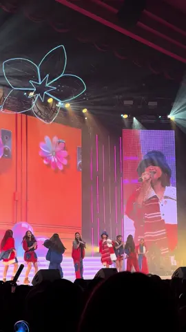 One of my fave…🥰🥰🥰 #Bini #BINIverse D-1 Galing niyo!!!@C O L E T :):) @G W E N @Bini Aiah Arceta @Jhoanna Robles @loiverever౨ৎ @MIKHA LIM. @STACEY @Sheena Catacutan @BINI PH 