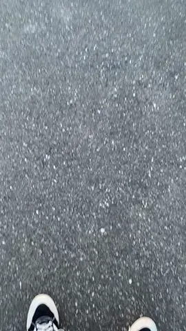 #saitama #japan #kenshuseijapan🇮🇩🇯🇵🎌 #kenshuuseijapan🇮🇩🇯🇵 #jisshusei🇮🇩x🇯🇵 