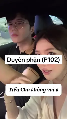 DP(P102) Lần này em rể đã khác 🤣 #xuhuong #douyin抖音 #trungquoc #thichthammotnguoi #theoduoi #theoduoicrush  