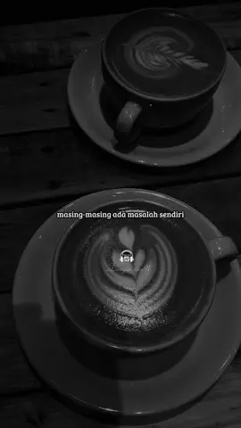 Siapa ingat lagu “CERITA KEDAI KOPI “ ni?🤭 #liriklagu #ceritakedaikopi #djfuzz #malique 