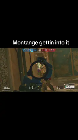 #CapCut #siege #siegeclips #meme 