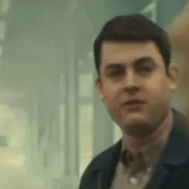 #amancalledotto #howdoilivewithoutyou 