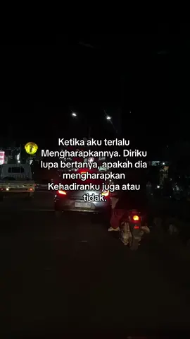 Berharap yang sewajarnya saja. #fyp #fypシ゚viral #galau #katakata #foryoupage 