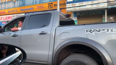 Những chàng trai cô đơn🤪