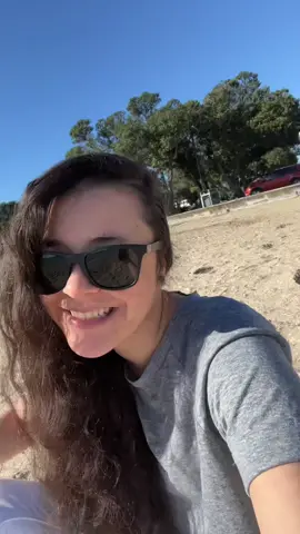 El clima ta’ coqueto 😏 #songtime #algocasual 