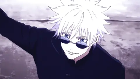 1 char có giọng nói khiến bạn rạo rực🤤💐 #gojousatoru #animetiktok #animeedit #xuhuong #ad🐧_squad🌀 #🎶drack_anime🌀 #🥀darkstar_gr🎭 #yzsqd #swu_grp #ttri☘️ 