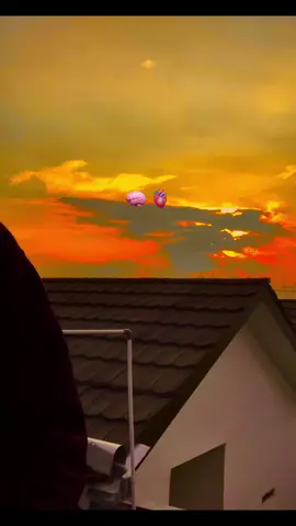 #sadnightonly #voicevillain #iblis #foryou #fyp #quotes 