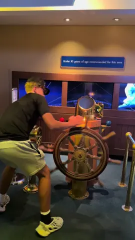 @hunter @hu t Saving us from the iceberg #titanic #titanicsinking 