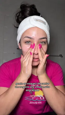meu dia de sorte