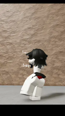 me salió bien?😭😿JAJK #roblox #robloxgames #fyppppppppppppppppppppppp #robloxedit #fyp #red #tiktokponmeenparati #hellokitty #tyla #robloxstory #viral #robloxfyp #hello #robloxdance #trending #cute #parati #robloxcatalog #foryou 