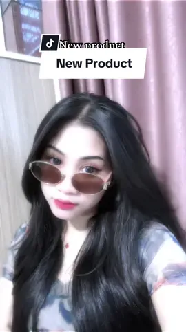 Haiii aku mau kenalin nih produk baru dari genius maiden, tipe 2301 ini bahan metal premium dan lensanya sudah polarized. Mimin lg ngasih harga spesial promo produk baru. Jadi bisa langsung co klik keranjang kuning ya 😎🤩 #kacamatahitam #geniusmaiden #murah #sunglasses 