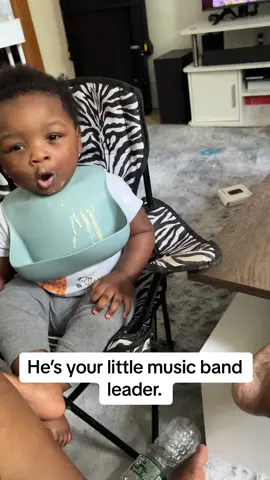 Hes just too much this guy.#foryoupage #fypツ #fyp #fypage #momlife #fypツ 