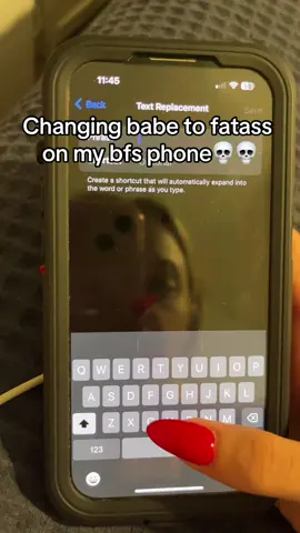 Wait till the end💀 #fyp #viral 