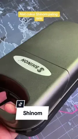 #shinom #alatcukur #alatcukurrambut #alatcukurjenggot #alatcukurrambutelektrik #alatcukuraliselektrik 