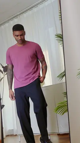 Send this to someone who needs some new summer clothes #fypシ゚viral #workout  #gym #compressionshirt #summervibes 