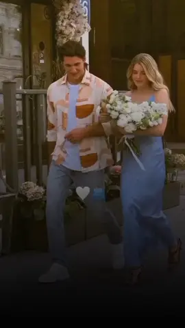 #انا_اموت_عليك#مجرد_ذووقツ🖤🎼 #CapCut 