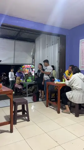 masyallah 🥹🥰 #willysopacua #betapilihanbukantujuan #tunanetra #fypシ゚viral #manado #4u 