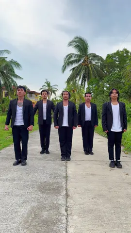 PPAP ✒🍍🍎✒ #fy #fyp #fypシ #fypシ゚viral #foryou #foryoupageofficiall #foryoupage❤️❤️ #ppap #ppapchallenge #ppapdancecover #penpinepleapplepen #dance #trendingvideo #trendiing #trendtiktok #iconx