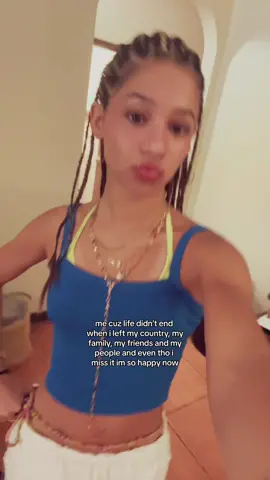 life sucks but its so pretty #fypシ゚viral #foryou #fypage 
