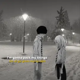 #xhh #song #lyrics #vietsub #iloveyouso #sad #fyp #foryou #viral #foryoupage #xh 