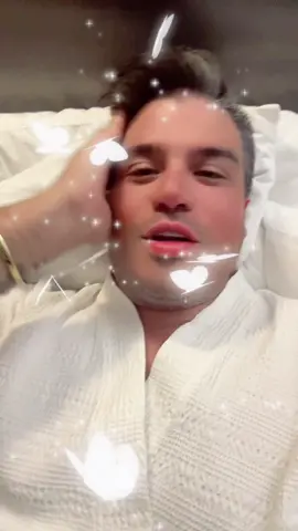 #yailinlamasviral #yailin #yailinlamasviral🙌gracias❤️🇩🇴 #yailinlamasviral🥰 #maldeamor #maldeamoryailinlamasviral @Yailin La Más Viral 