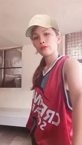 pawala sa kalaay🙂‍↕️ atoa nalang sayawan😁🙄 #gasolina #dance #highlight #trending #trendingdance #tiktok 