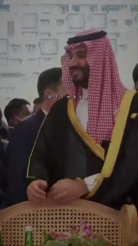 😔❤️❤️❤️❤️❤️❤️.