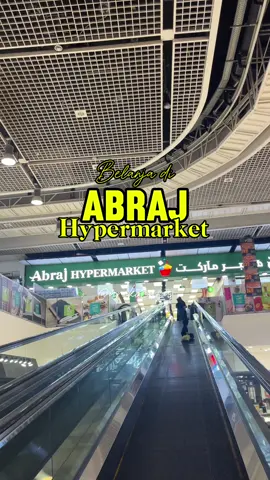 bisa kesinii kak dijamin kalap, lengkap lebih murah darii bdwd. Oleh-oleh murah di Makkah. #oleholeh #makkah #hajj #abrajhypermarket #rekomendasicoklat #fyp #clocktower #mecca #coklatarab 