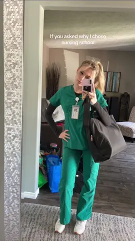 #greenscreen 🏥❤️🩺