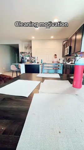 Stay at home working mom Cleaning motivation | non aesthetic home #cleaningmotivation #cleanwithme #cleanhome #CleanTok 