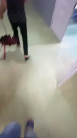 nghỉ đê làm công nhân khổ lắm#xh #trending #vantrungbacgiang 