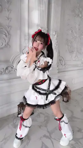 เพลงเอวหวานสาขาญี่ปุ่นน้องเขาก็ไม่พลาด 🏴‍☠️❤️ #hololive #宝鐘マリン  #kobokanaeru #iiichallenge #ホロライブ #ANGeVIL #icequeeniiz 