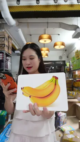 Mỗi lần nghe được đánh giá là hồi hộp lắm k biết khách có chê ko . Nhưng may mắn là hôm nào cũng đọc được những lời khen . Cảm ơn khách iu nhiu nhiu #thehocthongminh #cohoaidochoi 