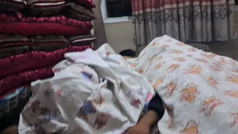 #CapCut #foryou #fypシ #viral #viralvideo 