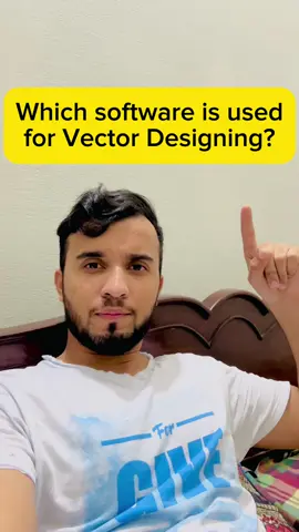 Answer and win Amazing Graphics Data #tutorial #photoshop #illustrator #lightroom #qna #foryou #fyp 