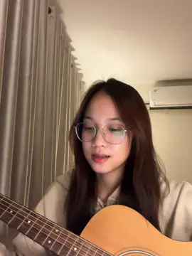 #เวลาของเรา #cover 