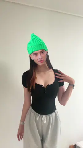 인스타 팔로우 해줄래? >> 0.yu524 #10 #11 #12 