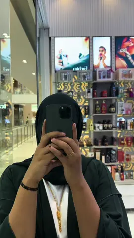 @YAS_COSMETICS #fyp #kenyantiktok🇰🇪 