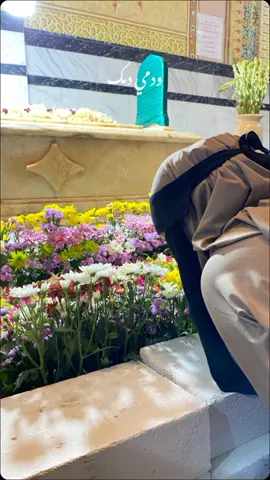 #CapCut #qolby #murobbi #hubabahkhodijahalhinduan #abuyahasanbaharun #fyp #masyaallahtabarakkallah #ponpesdalwa #dalwa 