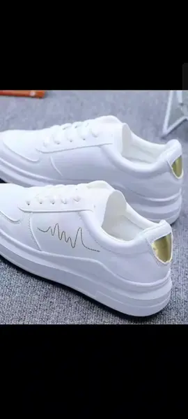 Best selling Korean ladies whi#tiktokaffiliate #promotingproduct #trendingvideo #viralvideo #moreviews 